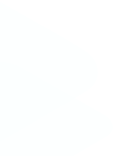 feature-shape