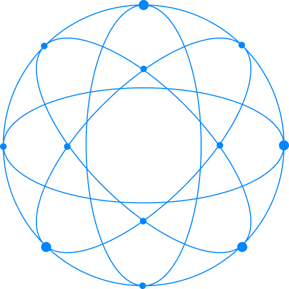 shape